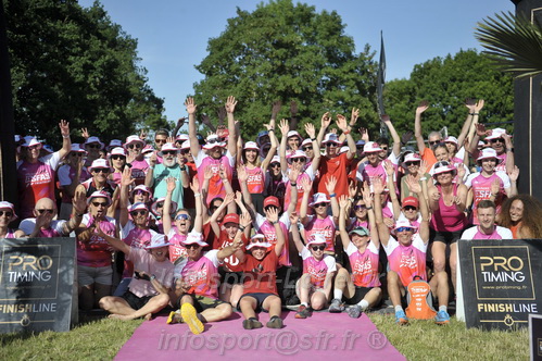 TriathlonASFAS2026_Dimanche/2026TASFAS_DIM_12144.JPG