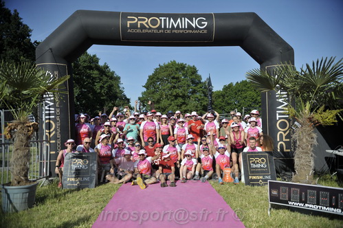 TriathlonASFAS2026_Dimanche/2026TASFAS_DIM_12146.JPG
