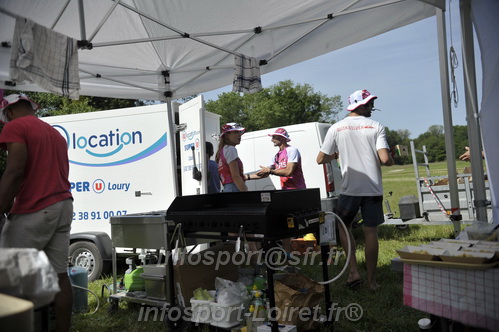 TriathlonASFAS2026_Samedi/2026TASFAS_S_00013.JPG