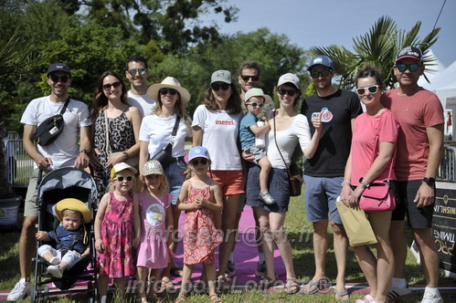 TriathlonASFAS2026_Samedi/2026TASFAS_S_00018.JPG