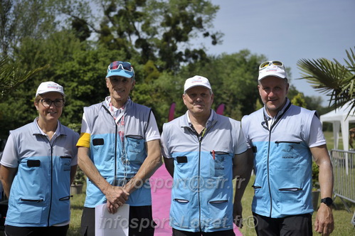 TriathlonASFAS2026_Samedi/2026TASFAS_S_00021.JPG