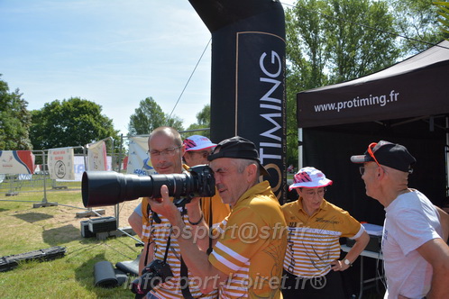 TriathlonASFAS2026_Samedi/2026TASFAS_S_00024.JPG