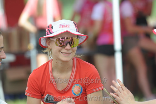 TriathlonASFAS2026_Samedi/2026TASFAS_S_00025.JPG