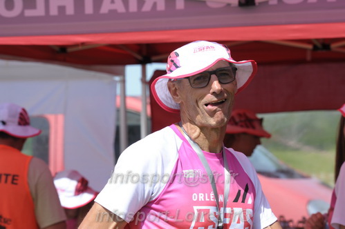 TriathlonASFAS2026_Samedi/2026TASFAS_S_00032.JPG