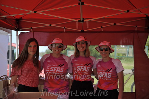 TriathlonASFAS2026_Samedi/2026TASFAS_S_00033.JPG