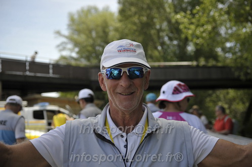 TriathlonASFAS2026_Samedi/2026TASFAS_S_00039.JPG
