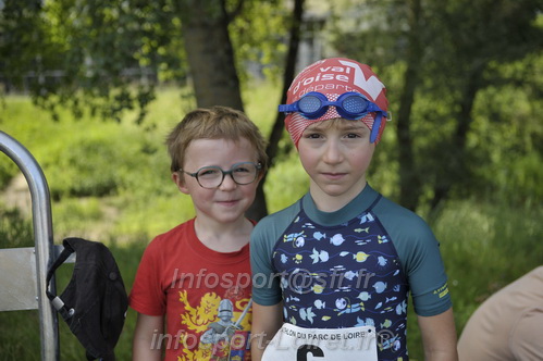 TriathlonASFAS2026_Samedi/2026TASFAS_S_00041.JPG