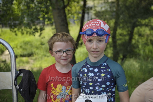 TriathlonASFAS2026_Samedi/2026TASFAS_S_00042.JPG