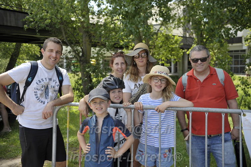 TriathlonASFAS2026_Samedi/2026TASFAS_S_00043.JPG