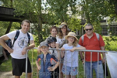 TriathlonASFAS2026_Samedi/2026TASFAS_S_00044.JPG