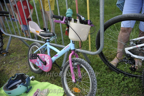 TriathlonASFAS2026_Samedi/2026TASFAS_S_00046.JPG