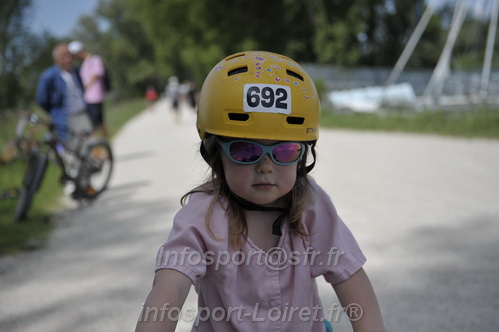 TriathlonASFAS2026_Samedi/2026TASFAS_S_00051.JPG