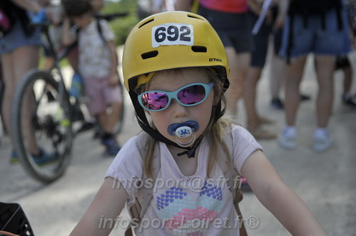 TriathlonASFAS2026_Samedi/2026TASFAS_S_00052.JPG