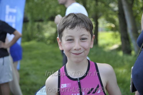TriathlonASFAS2026_Samedi/2026TASFAS_S_00053.JPG