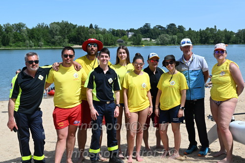 TriathlonASFAS2026_Samedi/2026TASFAS_S_00059.JPG