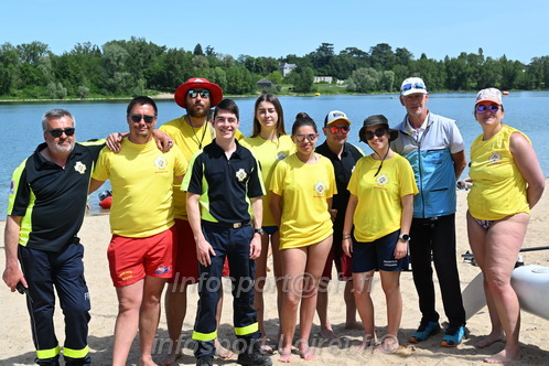 TriathlonASFAS2026_Samedi/2026TASFAS_S_00060.JPG