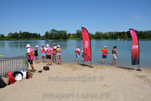 TriathlonASFAS2026_Samedi/2026TASFAS_S_00063.JPG