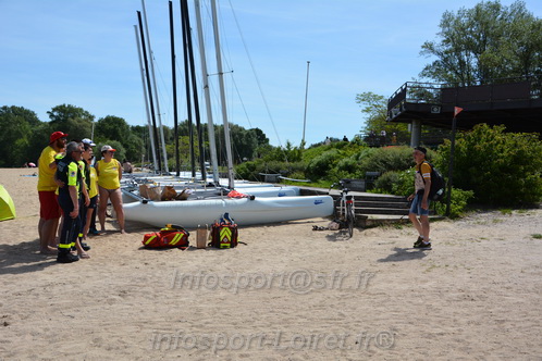 TriathlonASFAS2026_Samedi/2026TASFAS_S_00066.JPG