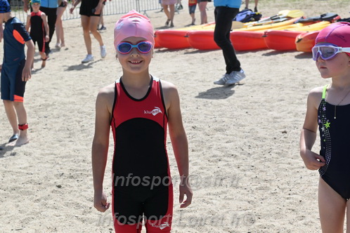 TriathlonASFAS2026_Samedi/2026TASFAS_S_00074.JPG