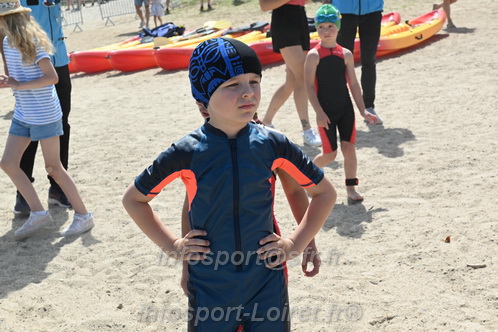 TriathlonASFAS2026_Samedi/2026TASFAS_S_00077.JPG