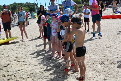 TriathlonASFAS2026_Samedi/2026TASFAS_S_00080.JPG