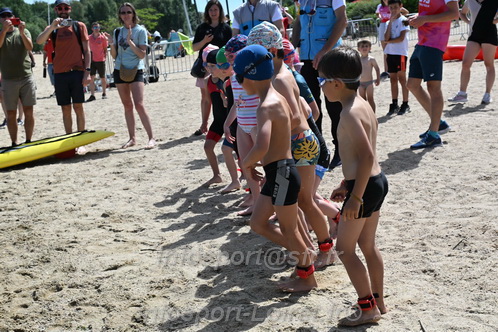 TriathlonASFAS2026_Samedi/2026TASFAS_S_00081.JPG