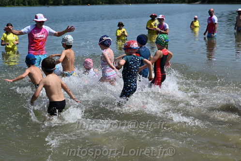 TriathlonASFAS2026_Samedi/2026TASFAS_S_00085.JPG