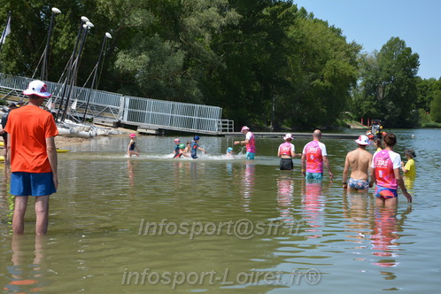 TriathlonASFAS2026_Samedi/2026TASFAS_S_00088.JPG