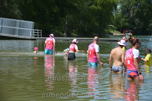 TriathlonASFAS2026_Samedi/2026TASFAS_S_00089.JPG