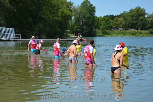 TriathlonASFAS2026_Samedi/2026TASFAS_S_00091.JPG