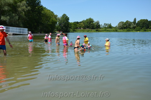 TriathlonASFAS2026_Samedi/2026TASFAS_S_00093.JPG
