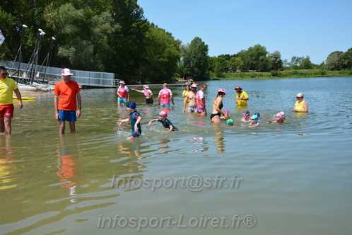TriathlonASFAS2026_Samedi/2026TASFAS_S_00094.JPG