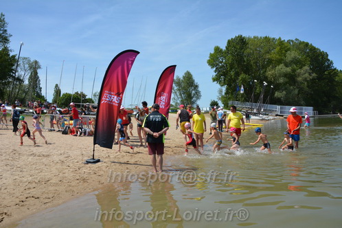 TriathlonASFAS2026_Samedi/2026TASFAS_S_00096.JPG