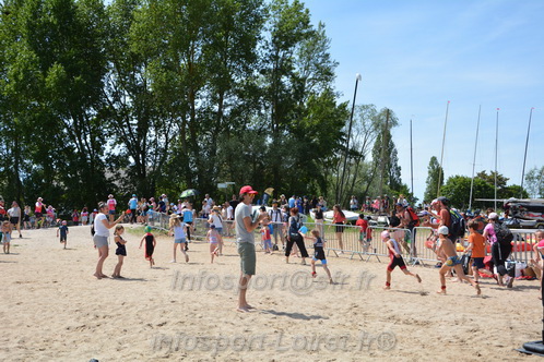 TriathlonASFAS2026_Samedi/2026TASFAS_S_00098.JPG