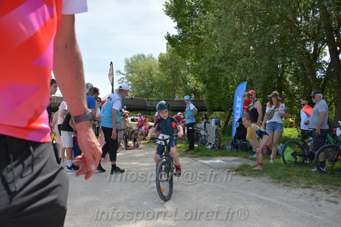 TriathlonASFAS2026_Samedi/2026TASFAS_S_00101.JPG