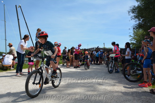 TriathlonASFAS2026_Samedi/2026TASFAS_S_00103.JPG