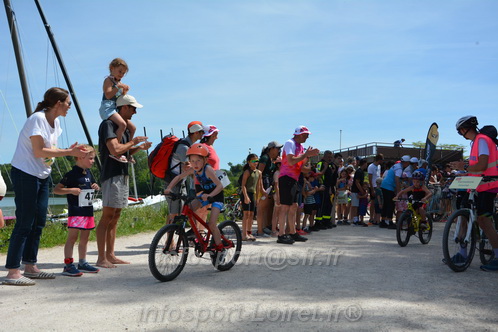TriathlonASFAS2026_Samedi/2026TASFAS_S_00104.JPG