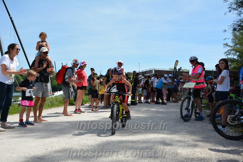 TriathlonASFAS2026_Samedi/2026TASFAS_S_00105.JPG