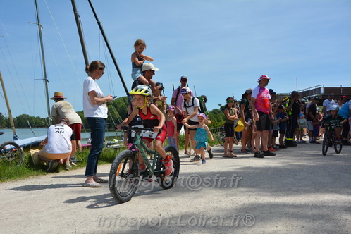 TriathlonASFAS2026_Samedi/2026TASFAS_S_00109.JPG