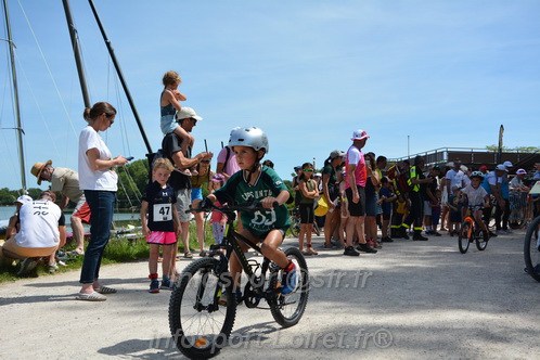 TriathlonASFAS2026_Samedi/2026TASFAS_S_00111.JPG