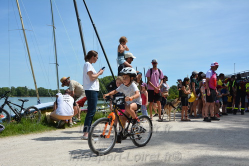 TriathlonASFAS2026_Samedi/2026TASFAS_S_00113.JPG
