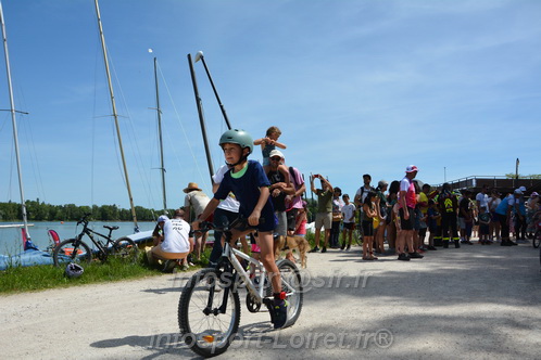 TriathlonASFAS2026_Samedi/2026TASFAS_S_00115.JPG