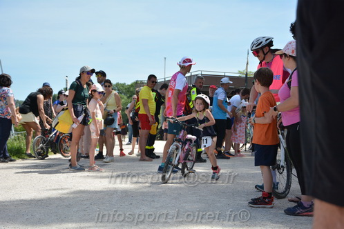 TriathlonASFAS2026_Samedi/2026TASFAS_S_00120.JPG
