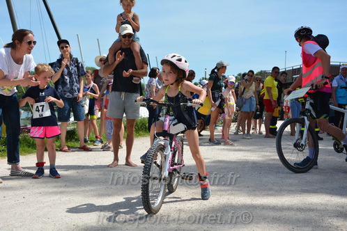 TriathlonASFAS2026_Samedi/2026TASFAS_S_00122.JPG
