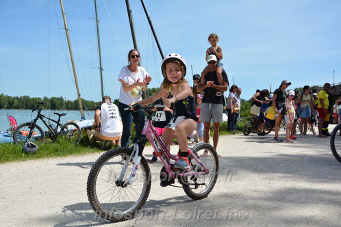 TriathlonASFAS2026_Samedi/2026TASFAS_S_00123.JPG