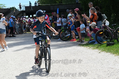 TriathlonASFAS2026_Samedi/2026TASFAS_S_00127.JPG