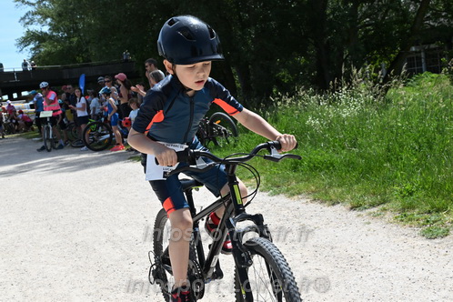 TriathlonASFAS2026_Samedi/2026TASFAS_S_00128.JPG