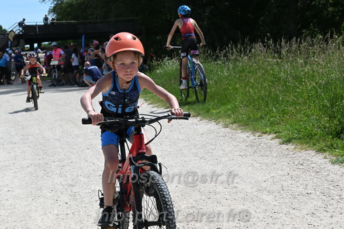 TriathlonASFAS2026_Samedi/2026TASFAS_S_00130.JPG