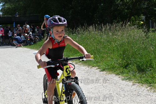 TriathlonASFAS2026_Samedi/2026TASFAS_S_00131.JPG