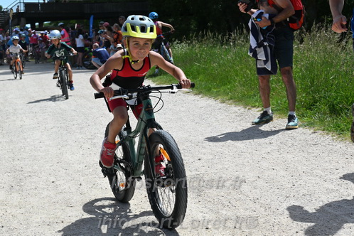 TriathlonASFAS2026_Samedi/2026TASFAS_S_00132.JPG